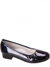 Балетки Tom.m модель t3760A Фото