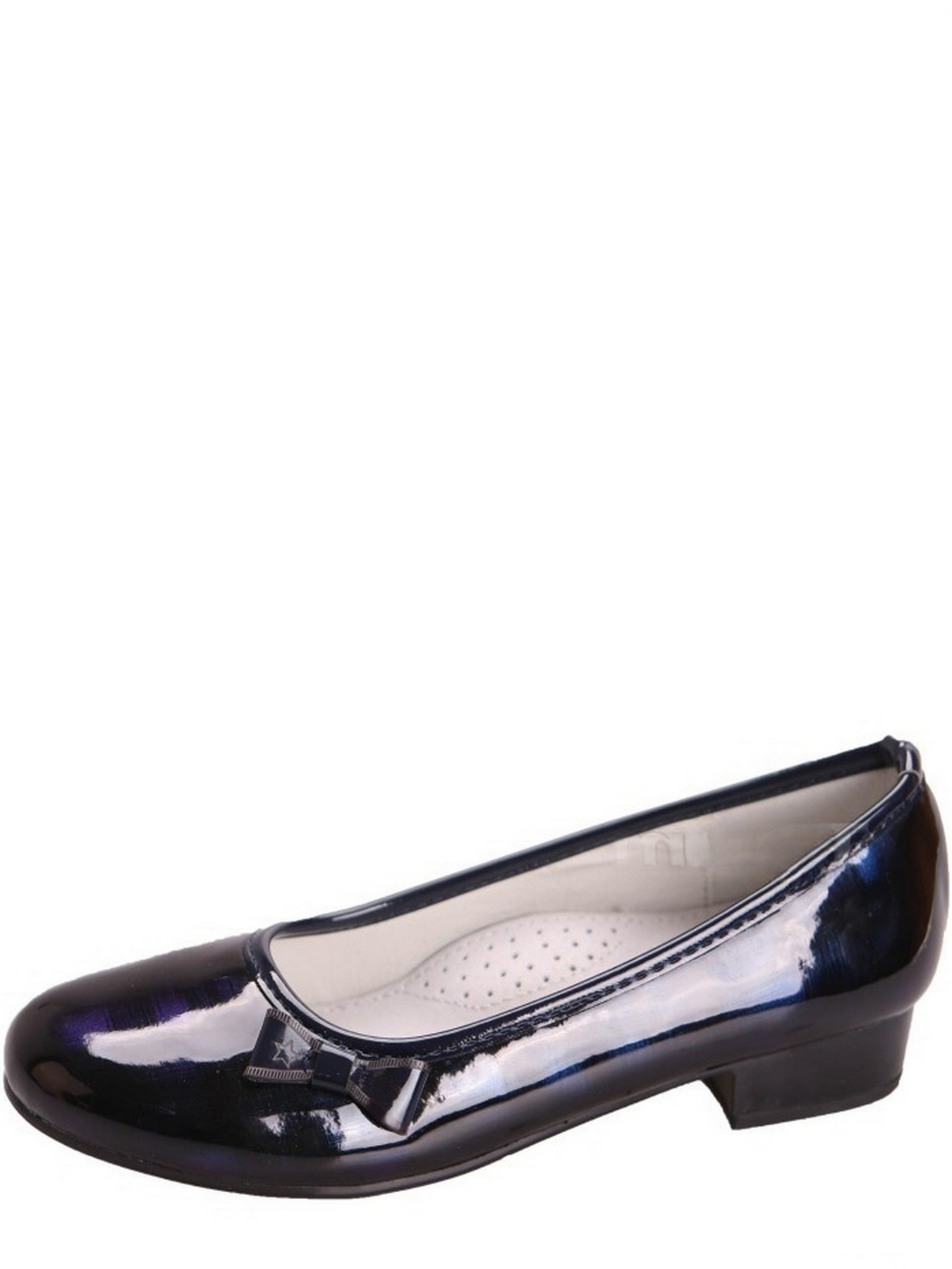 Балетки Tom.m модель t3760A Фото