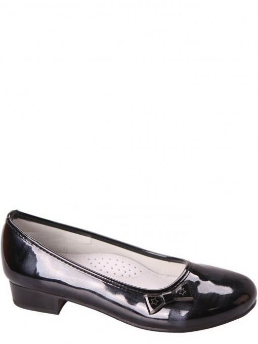 Балетки Tom.m модель t3760B Фото