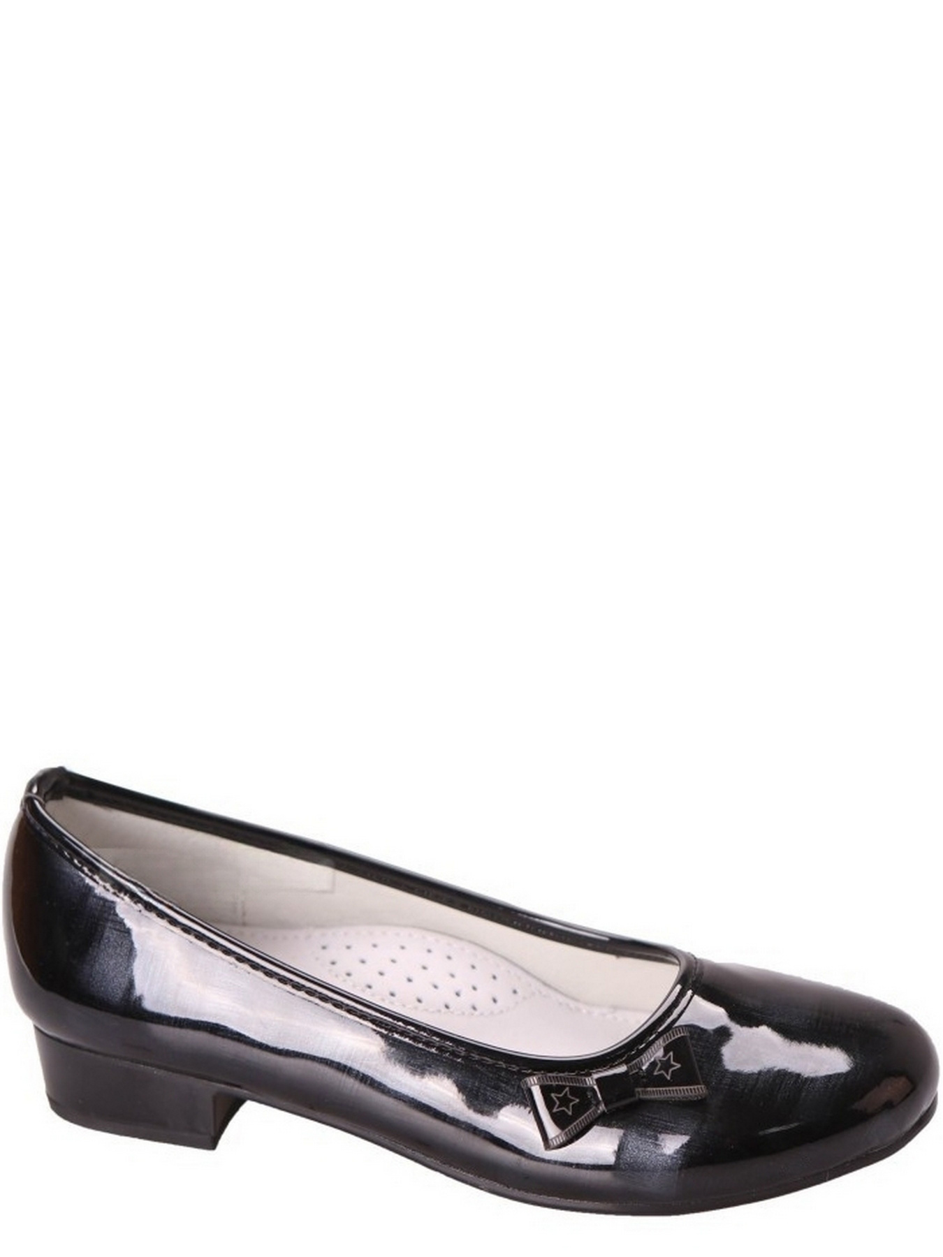 Балетки Tom.m модель t3760B Фото