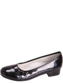 Балетки Tom.m модель t3760B Фото