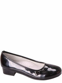 Балетки Tom.m модель t3760B Фото