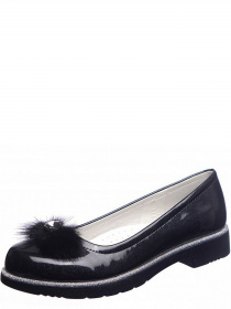 Балетки Tom.m модель t5741D Фото