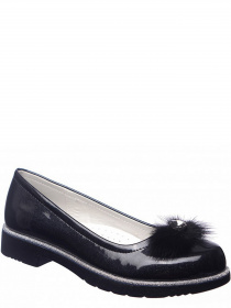 Балетки Tom.m модель t5741D Фото