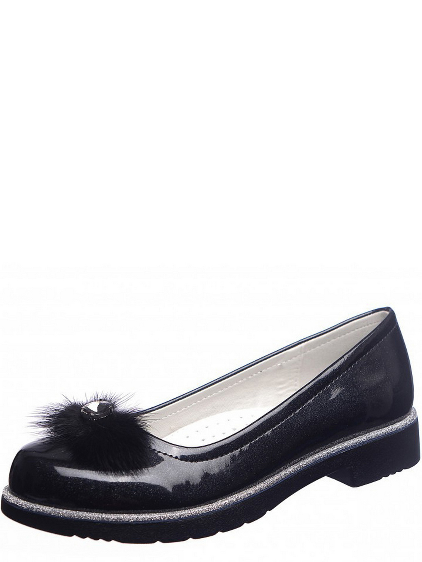 Балетки Tom.m модель t5741D Фото