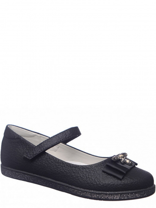 Балетки Tom.m модель t5744A Фото