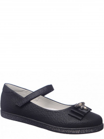 Балетки Tom.m модель t5744A Фото