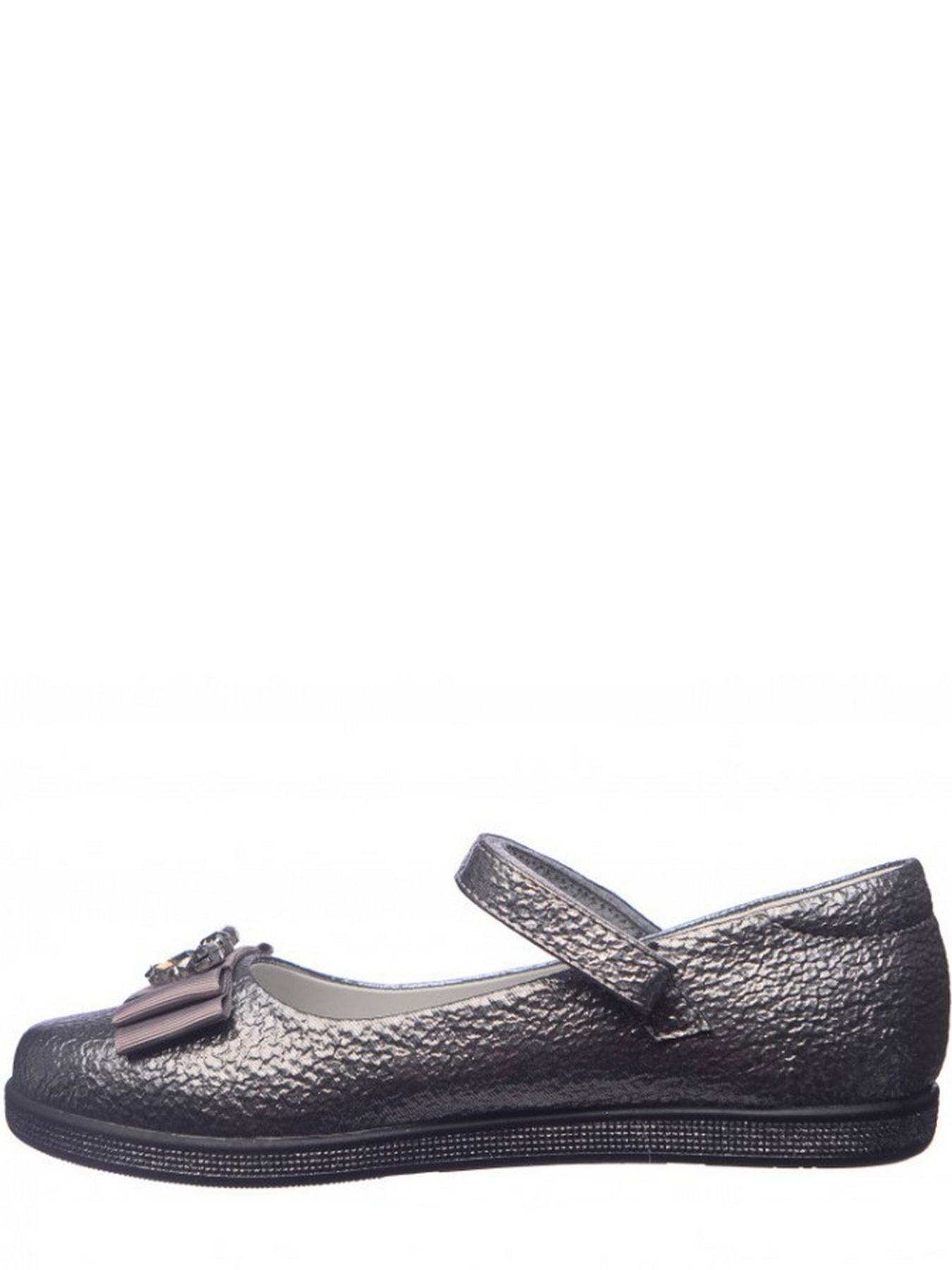 Балетки Tom.m модель t5744E Фото