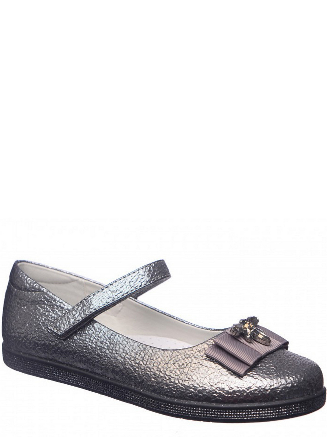 Балетки Tom.m модель t5744E Фото