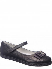 Балетки Tom.m модель t5744F Фото