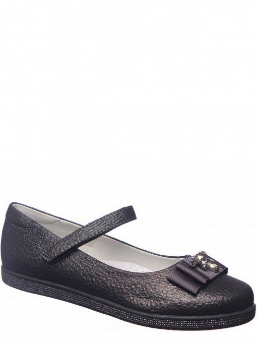 Балетки Tom.m модель t5744F Фото