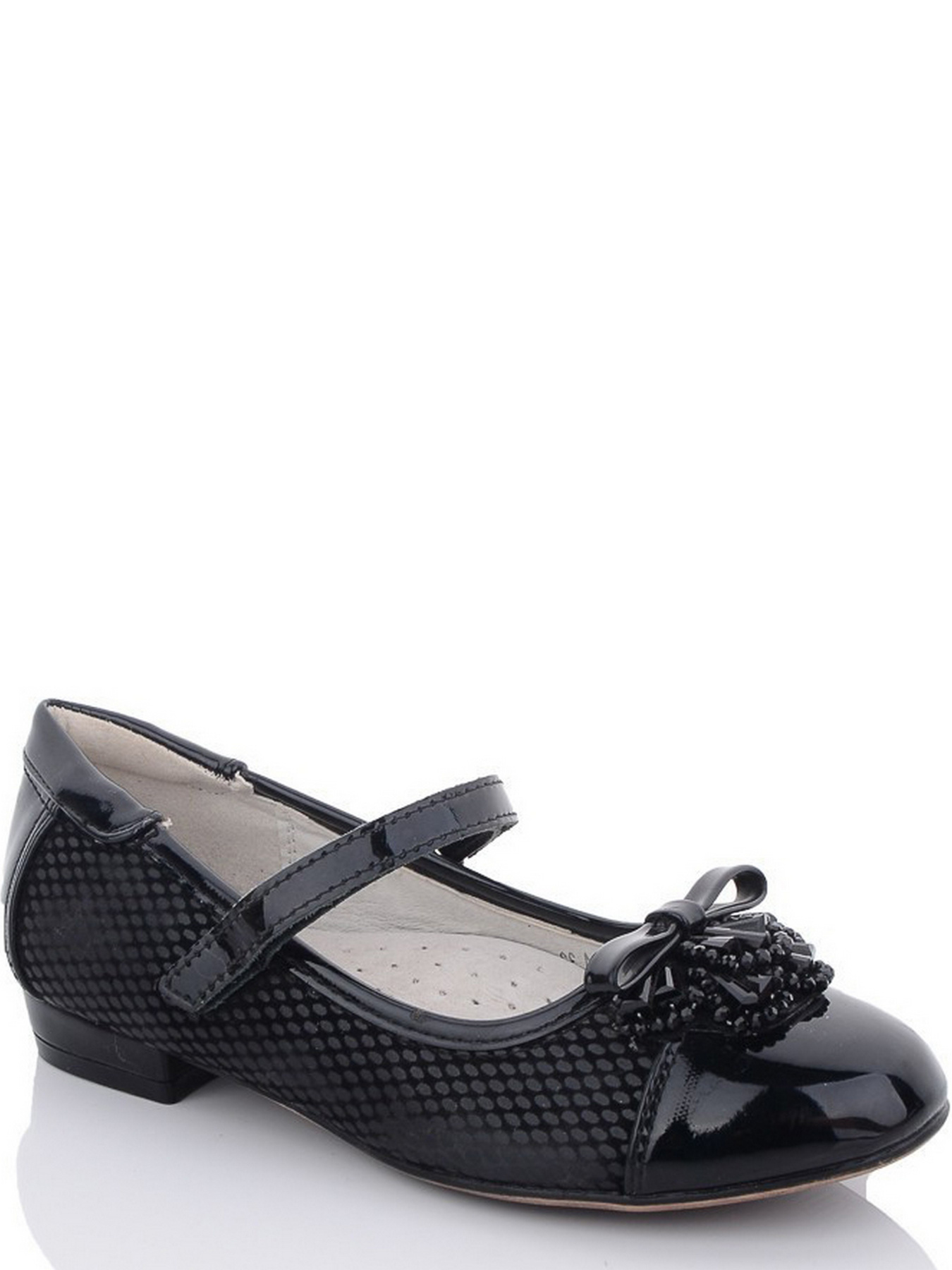 Балетки Tom.m модель t8405A Фото