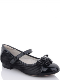 Балетки Tom.m модель t8405A Фото