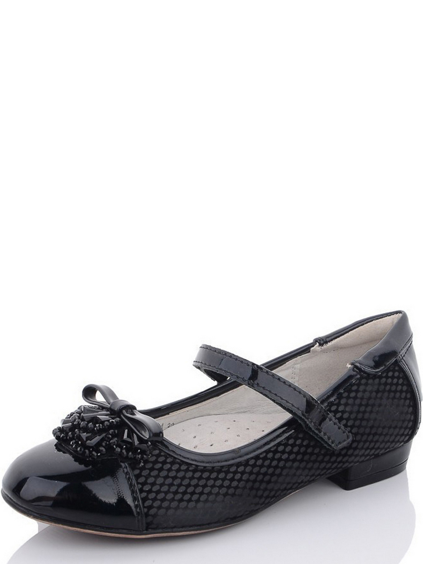 Балетки Tom.m модель t8405A Фото