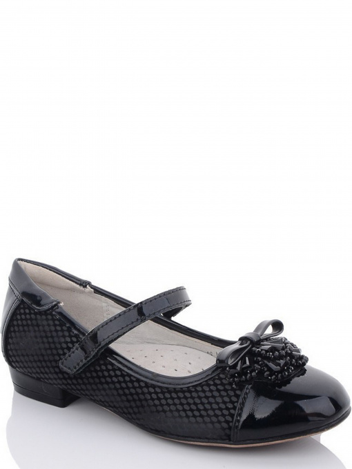 Балетки Tom.m модель t8405A Фото