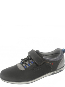 Туфлі Tom.m модель t5701A Фото