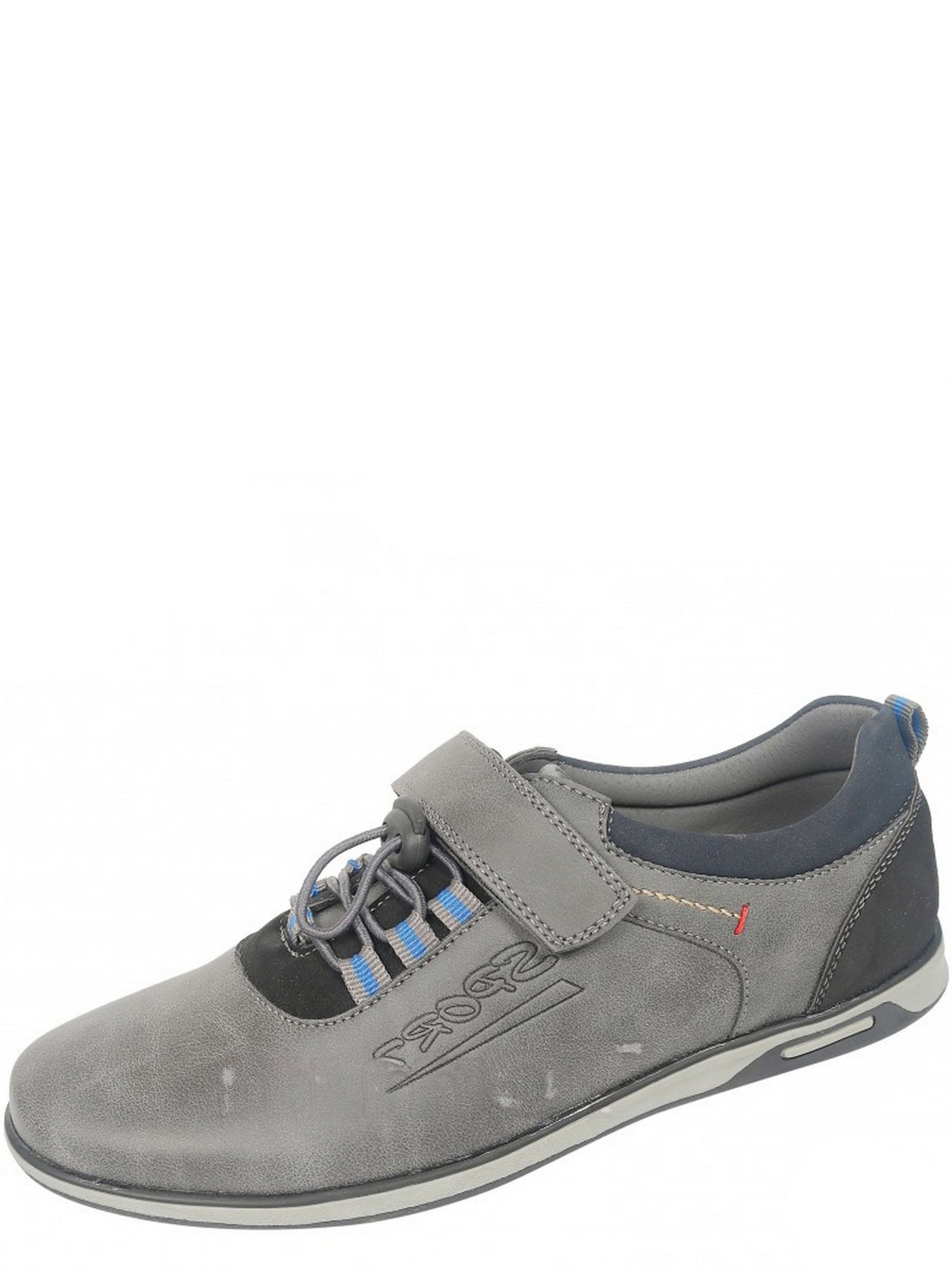 Туфли Tom.m модель t5701B Фото