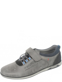 Туфли Tom.m модель t5701B Фото