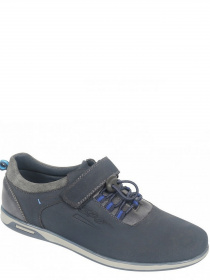 Полуботинки Tom.m модель t5701C Фото