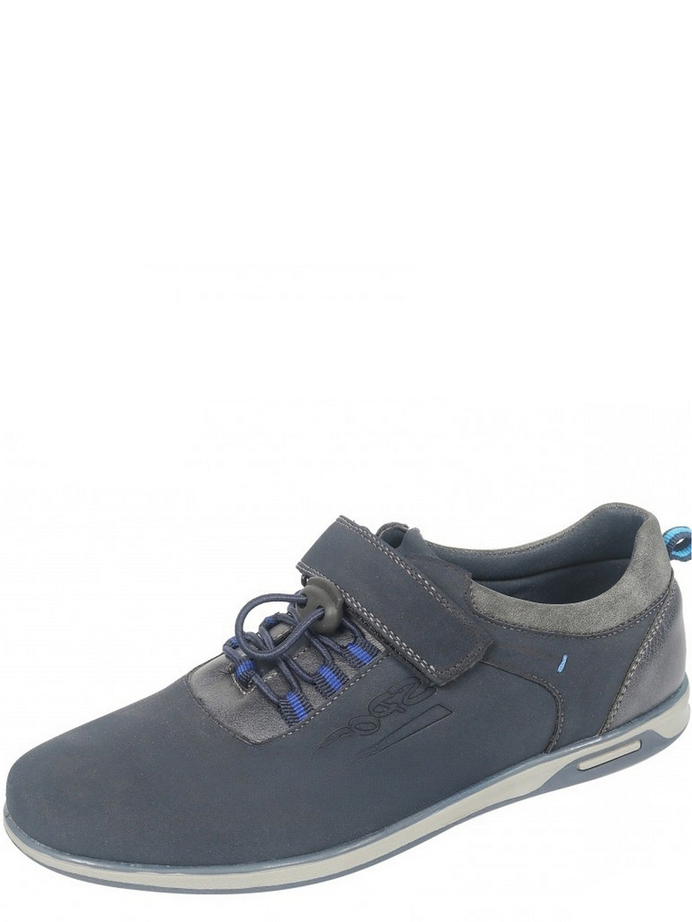 Туфли Tom.m модель t5701C Фото