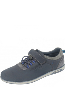 Туфли Tom.m модель t5701C Фото