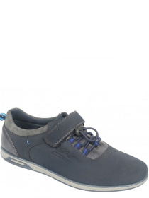 Туфли Tom.m модель t5701C Фото