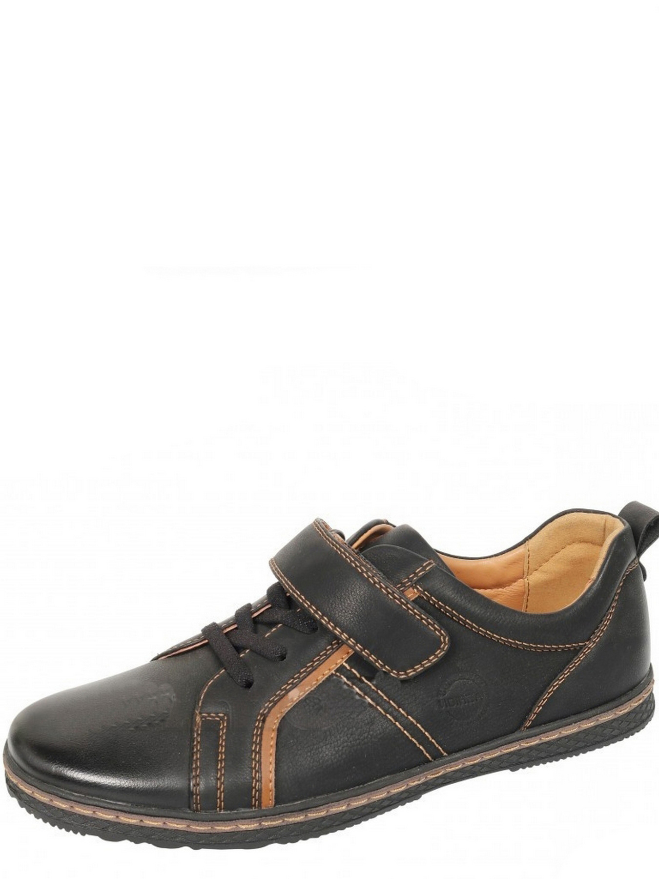 Туфли Tom.m модель t5809C Фото