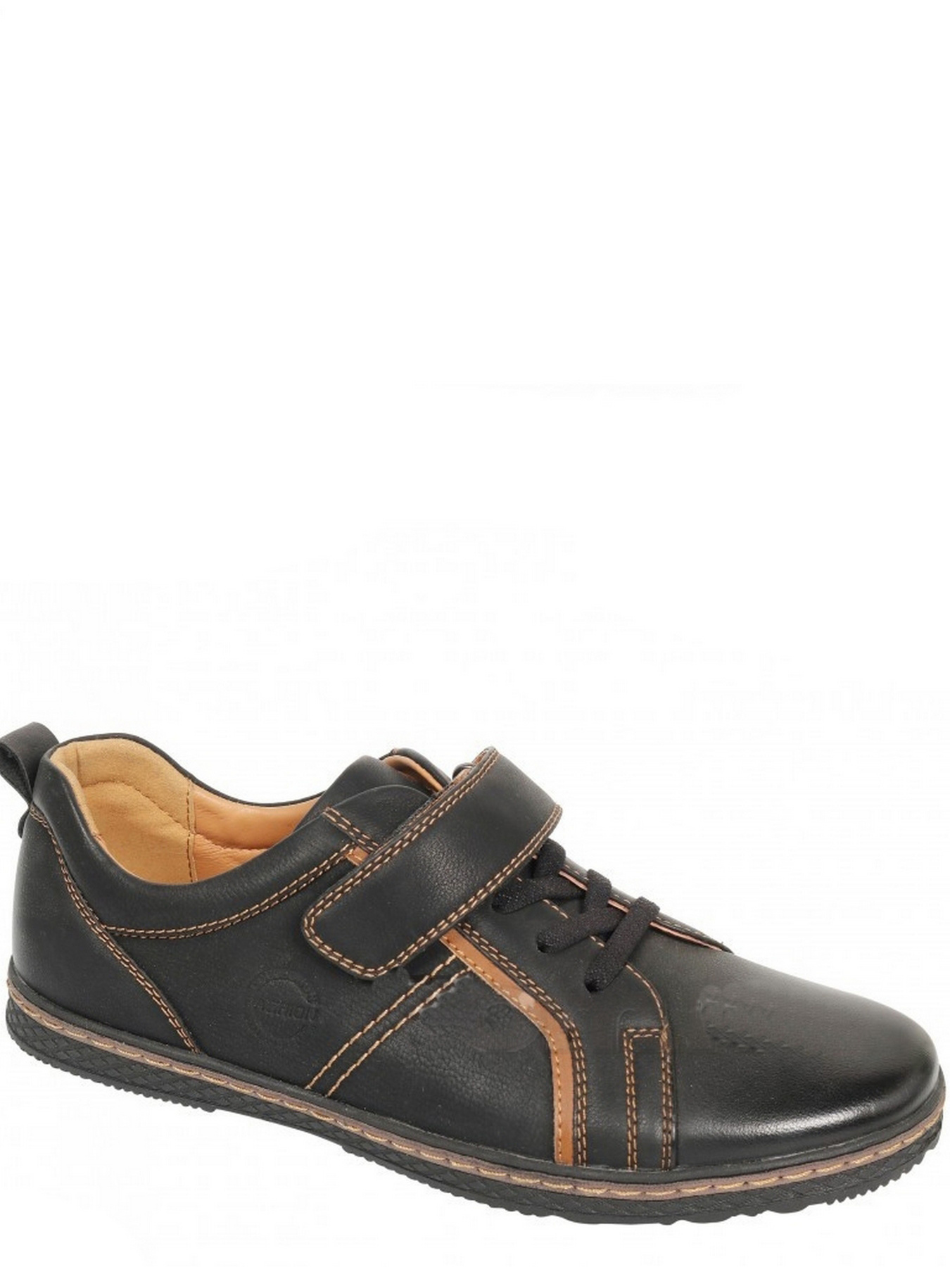 Туфлі Tom.m модель t5809C Фото