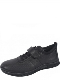 Туфлі Tom.m модель t7661A Фото