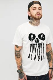 Футболки и поло YAPPI модель MW1018 Футболки и поло YAPPI модель MW1018 Фото