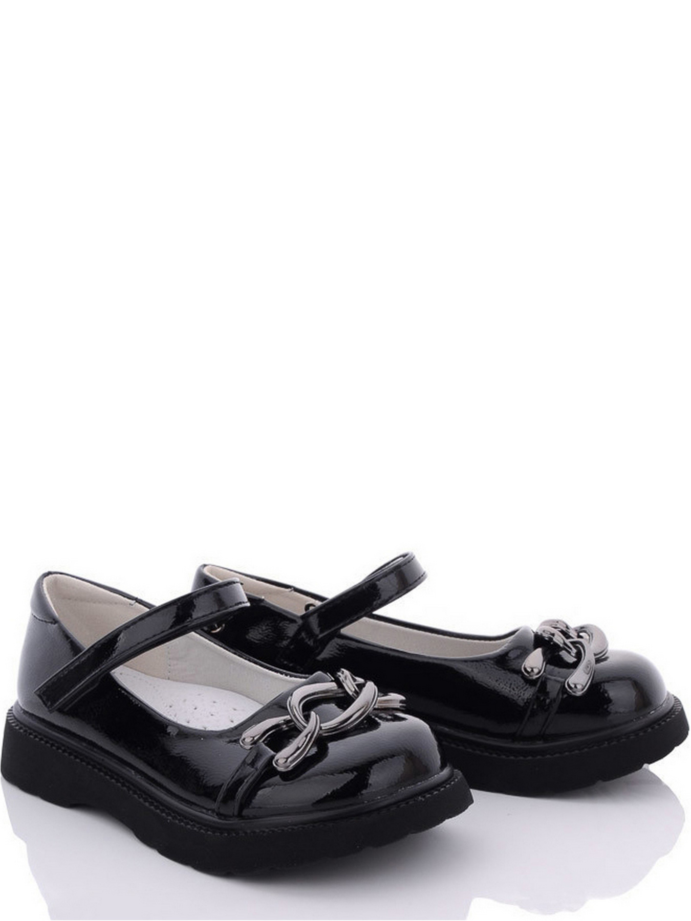 Балетки Caroc модель P8837-6 Фото