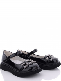 Балетки Caroc модель P8837-6 Фото