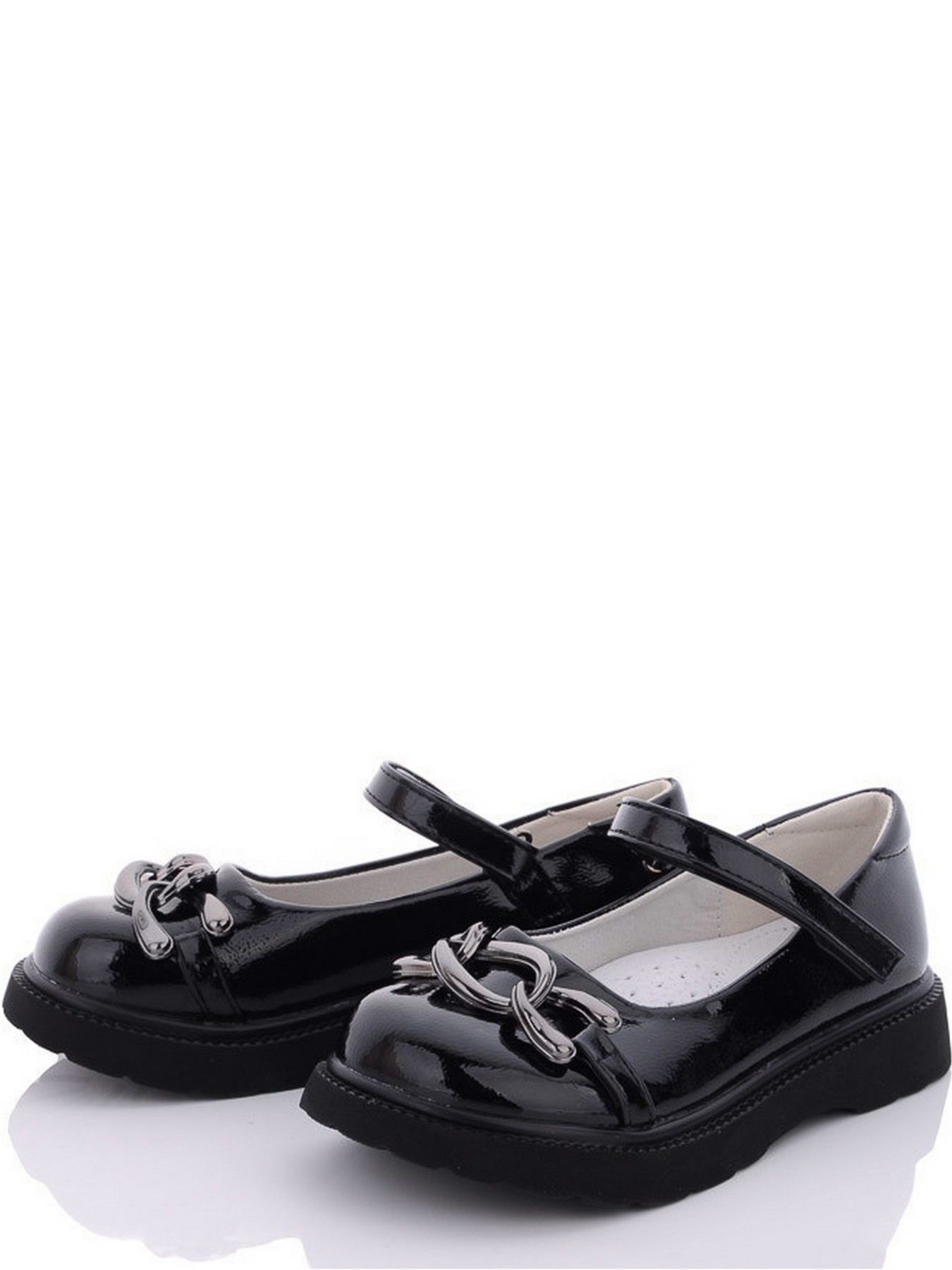 Балетки Caroc модель P8837-6 Фото