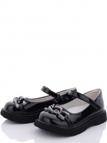 Балетки Caroc модель P8837-6 Фото