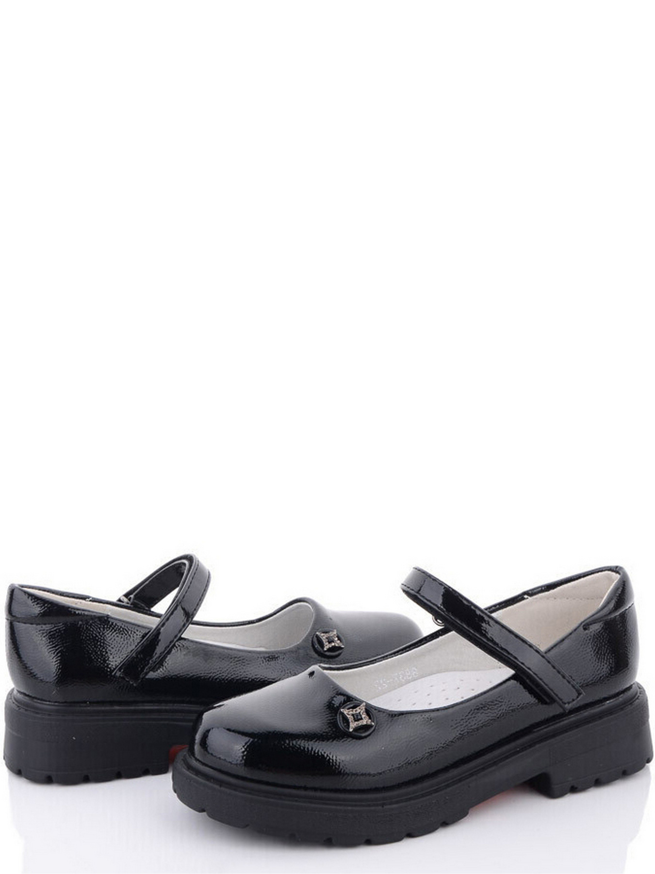 Балетки Caroc модель P8837-22 Фото