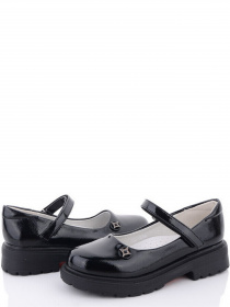 Балетки Caroc модель P8837-22 Балетки Caroc модель P8837-22 Фото