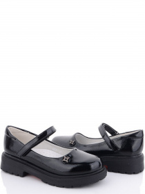 Балетки Caroc модель P8837-22 Фото