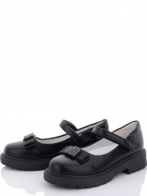 Балетки Caroc модель P8837-160 Фото