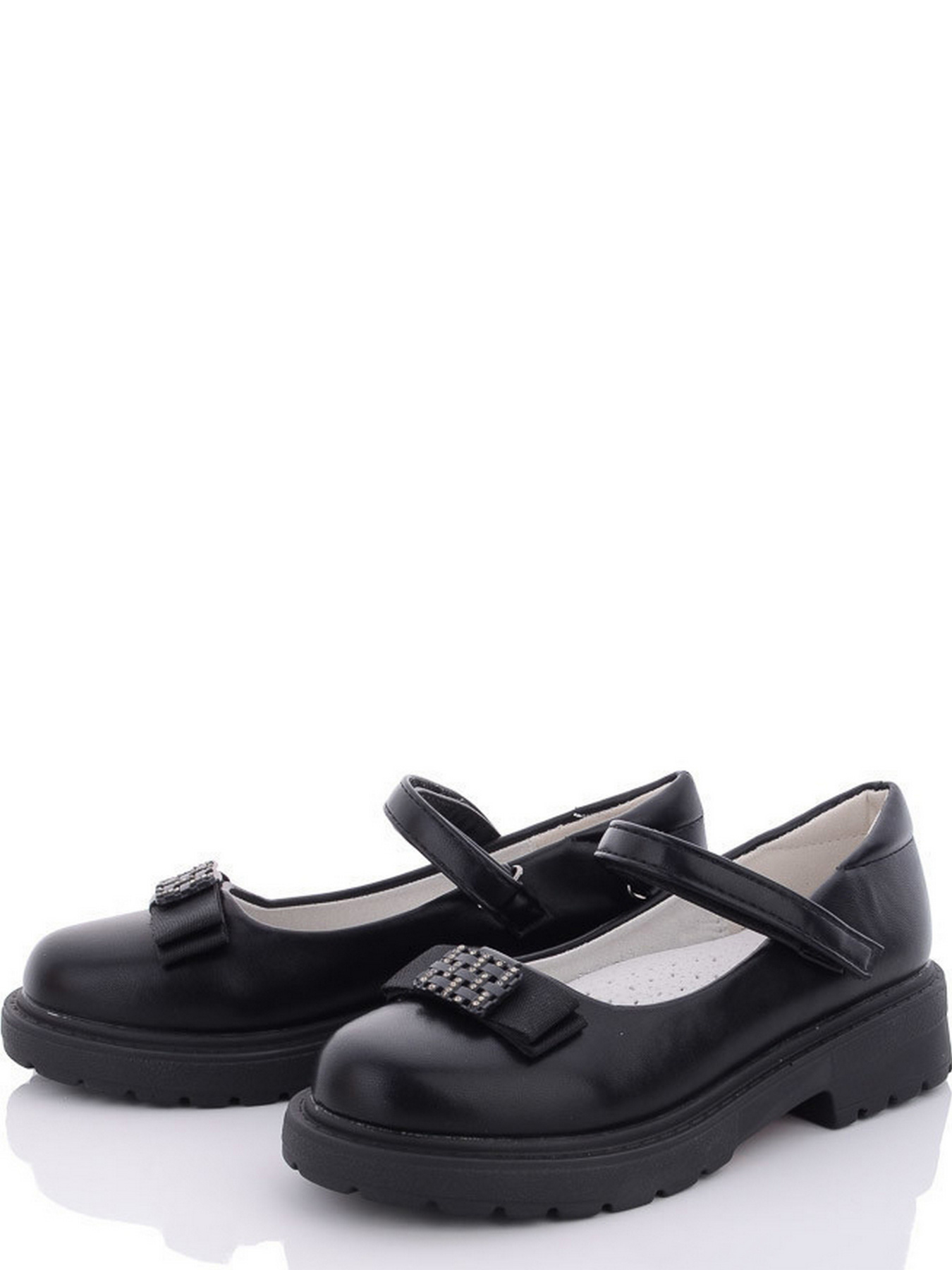 Балетки Caroc модель P8837-160 Фото