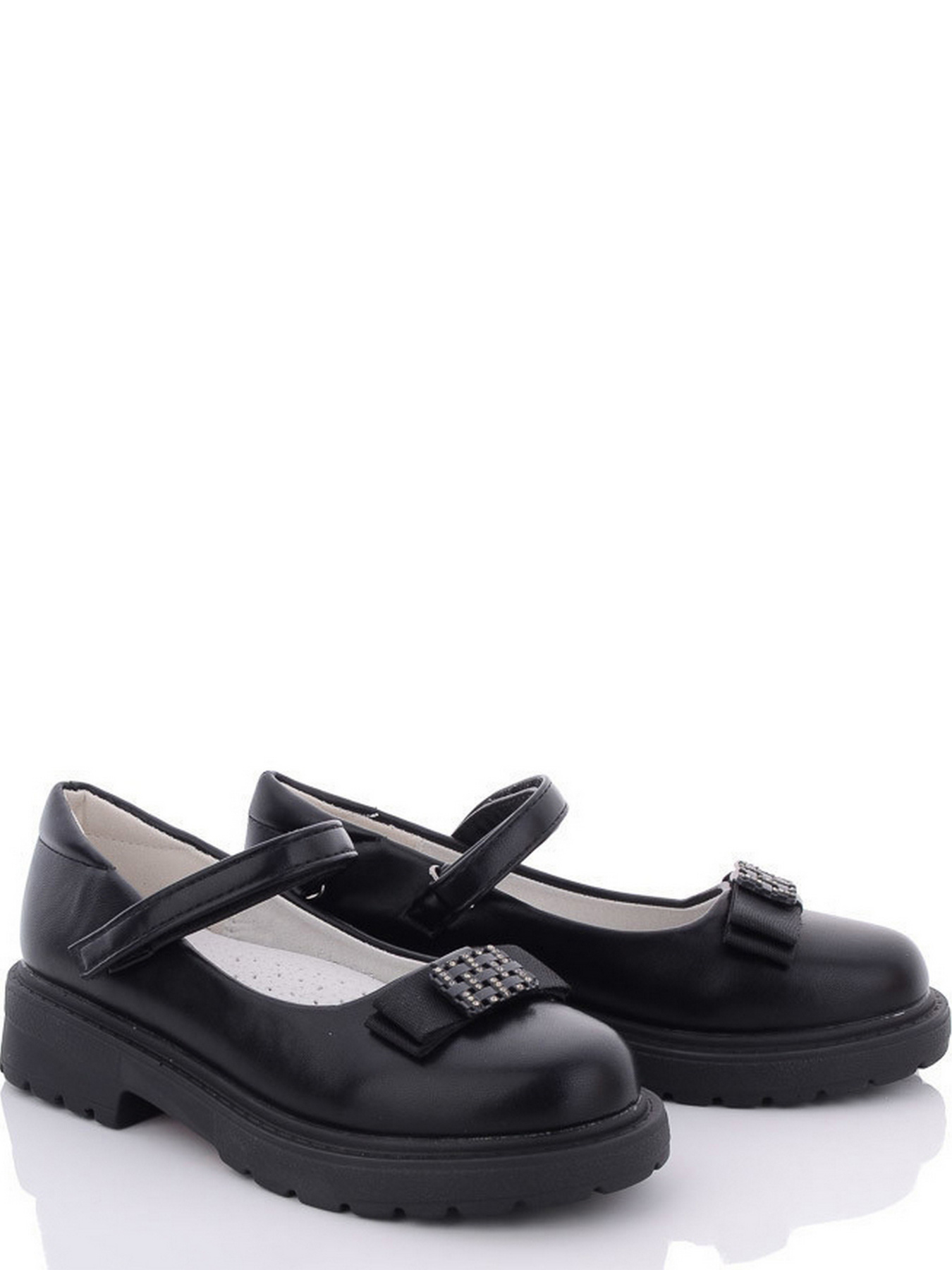 Балетки Caroc модель P8837-160 Фото