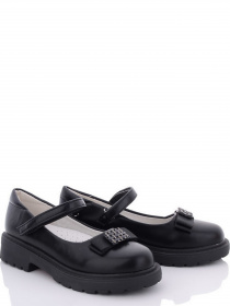 Балетки Caroc модель P8837-160 Фото