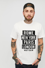 Футболки и поло YAPPI модель MW1007 Футболки и поло YAPPI модель MW1007 Фото