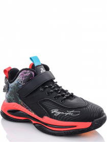 Кроссовки повседневные Caroc модель C8135-2 Фото