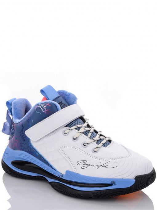 Кроссовки повседневные Caroc модель C8135-3 Фото