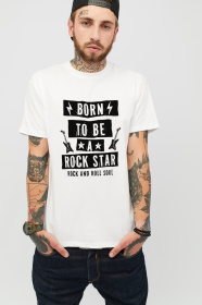 Футболки и поло YAPPI модель MW1009 Футболки и поло YAPPI модель MW1009 Фото