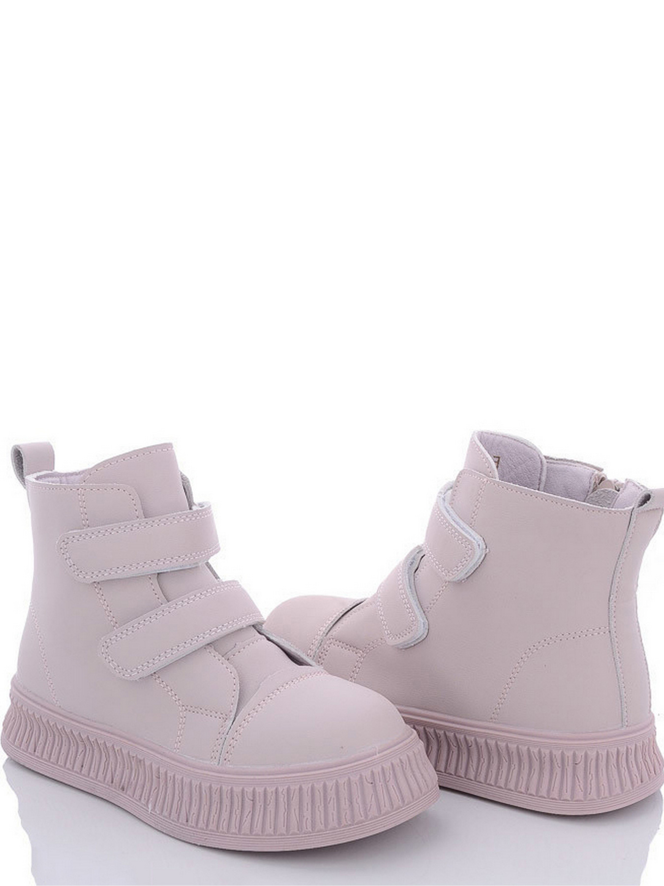 Черевики Caroc модель FU903-5 Черевики Caroc модель FU903-5 Фото