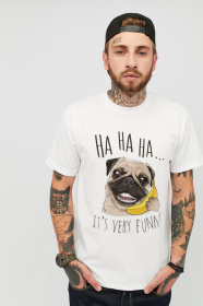 Футболки и поло YAPPI модель MW1022 Фото