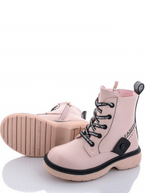 Ботинки Caroc модель 1525B-1 Фото