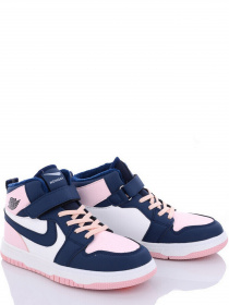 Ботинки Caroc модель C037-17 Ботинки Caroc модель C037-17 Фото