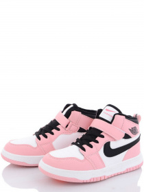 Ботинки Caroc модель C037-18 Фото